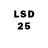MDMA молли LA(rtem)