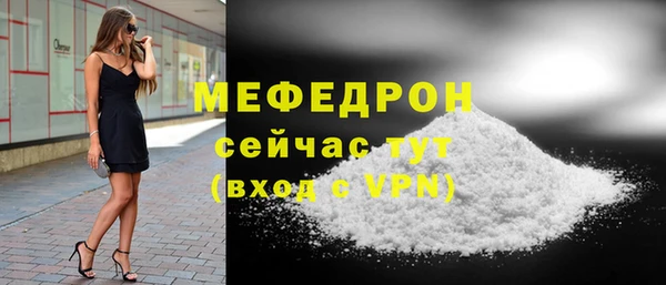 шишки Переславль-Залесский