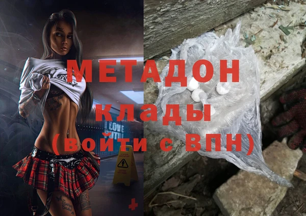 шишки Переславль-Залесский