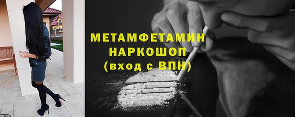 шишки Переславль-Залесский