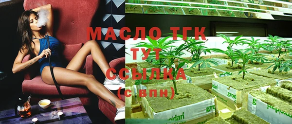 шишки Переславль-Залесский
