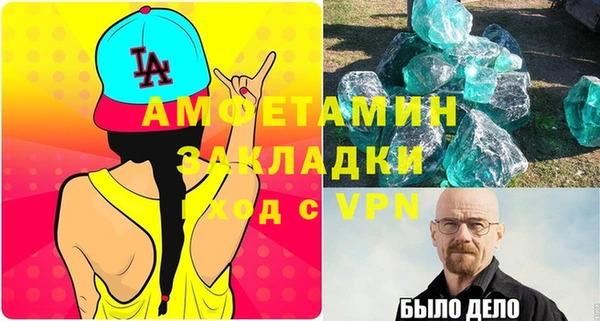 шишки Переславль-Залесский