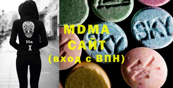 шишки Переславль-Залесский