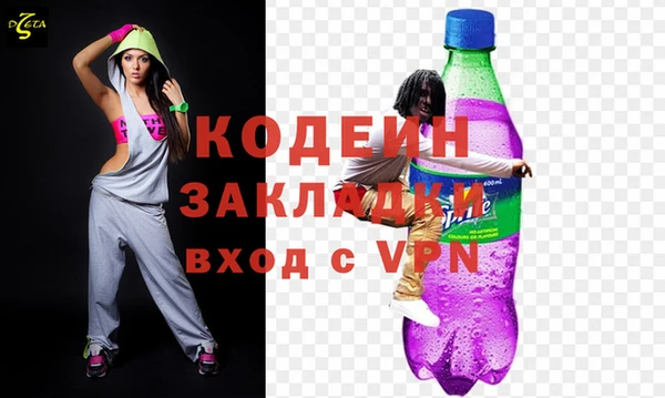 шишки Переславль-Залесский